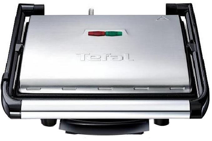 Гриль Panini Grill Tefal GC241D38