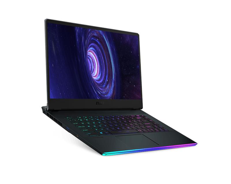 Ноутбук MSI GE66-10UG 15.6FHD 240Hz/Intel i7-10870H/32/1TB/NVD3070-8/W10