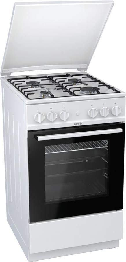 Плита Gorenje GI5121WH