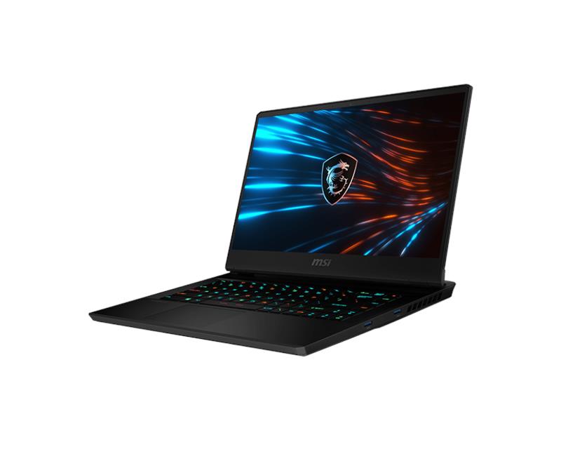Ноутбук MSI Leopard GP76-10UG 17.3FHD 144Hz/Intel i7-10870H/16/1TB/NVD3070-8/DOS
