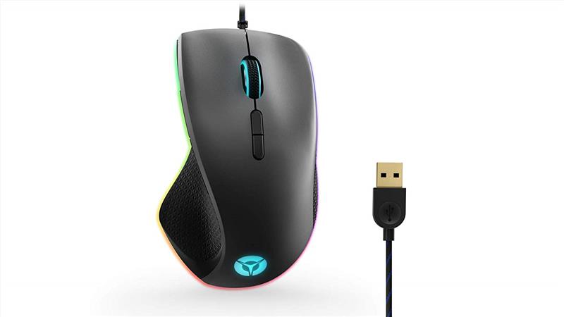 Миша Lenovo Legion M500 Gaming Mouse