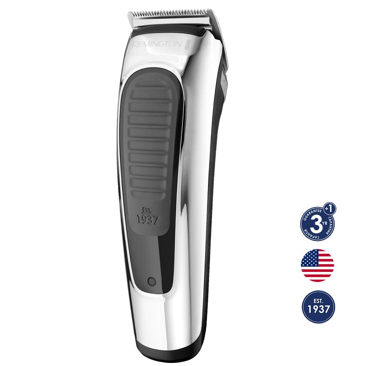 Машинка для підстригання Remington HC450