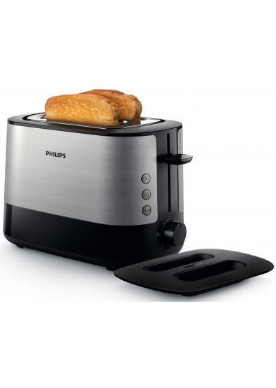 Тостер Philips HD2638/90