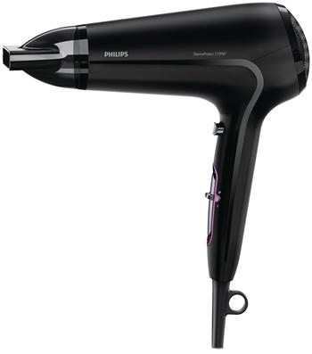 Фен Philips ThermoProtect Philips HP8230/00