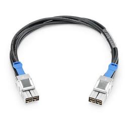Кабель HP 3800 1m Stacking Cable