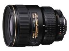 Об'єктив Nikon 17-35 mm f/2.8D IF-ED AF-S ZOOM NIKKOR