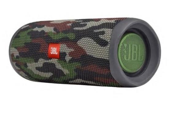 Акустична система JBL FLIP 5 Хакі