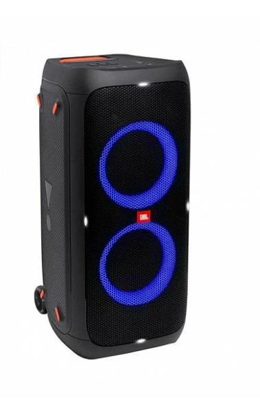Акустична система JBL PartyBox 310