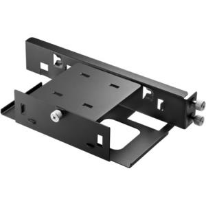 Модуль Aruba 2930F 8-port Power Shelf