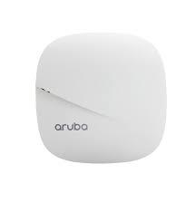 Точка доступу НРЕ Aruba AP-305 Dual 2x2/3x3 802.11ac AP