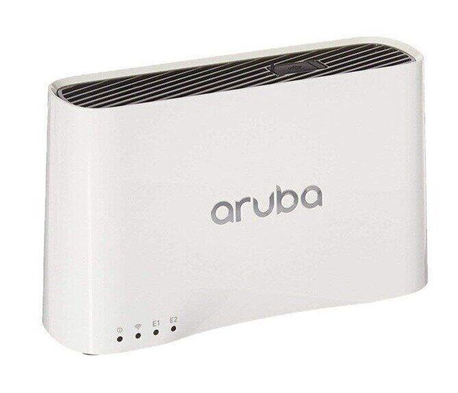 Точка доступу HPE Aruba AP-203R (RW) Unified Remote AP