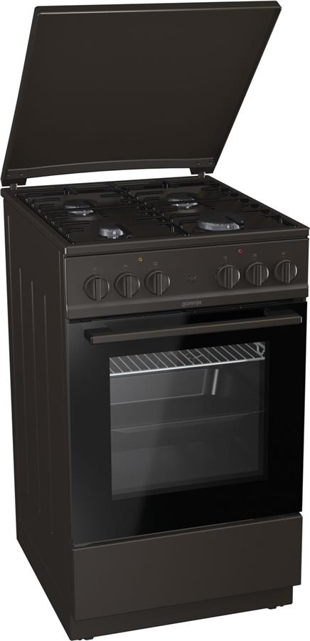 Плита Gorenje K5121BRH