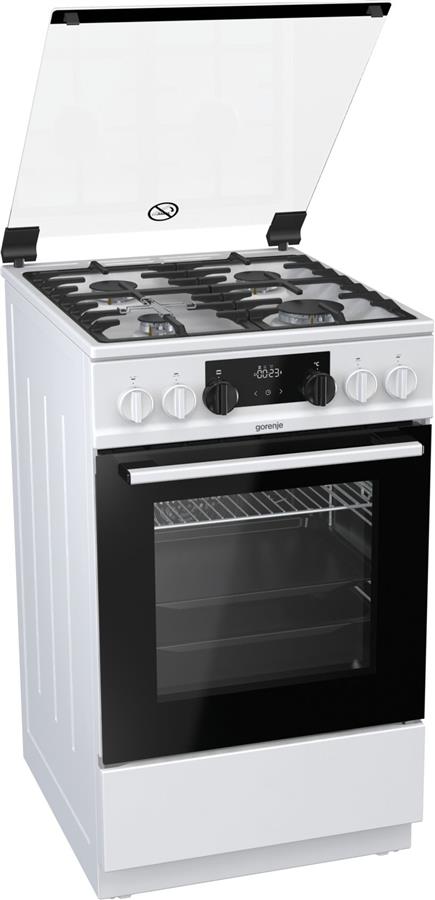 Плита Gorenje K5351WF