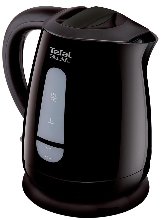 Електрочайник Tefal KO299830