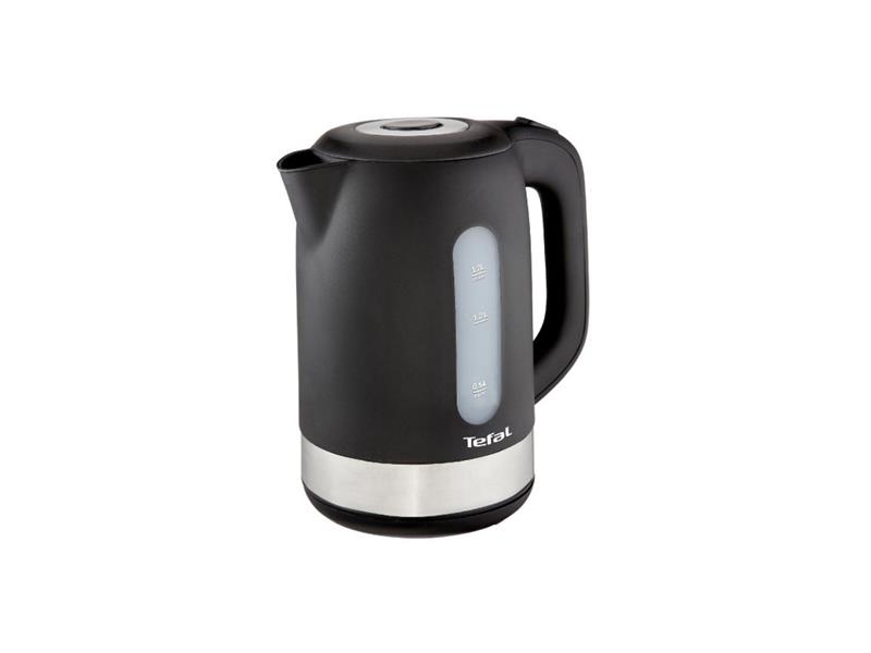 Електрочайник TEFAL 1.7L KO330830