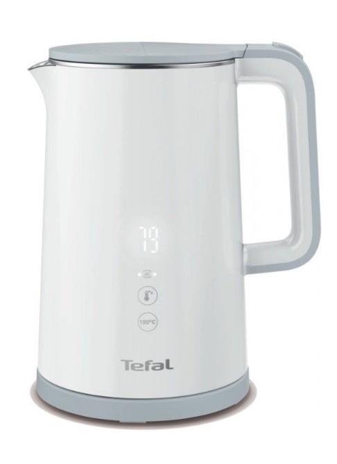 Електрочайник 1.7л Tefal KO693110