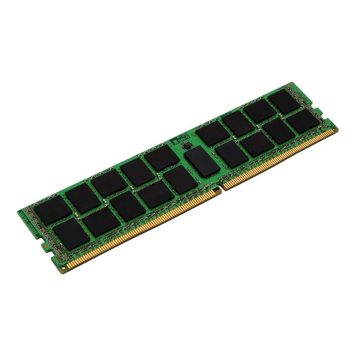 Пам'ять до сервера Kingston DDR4 2666 32GB ECC REG RDIMM