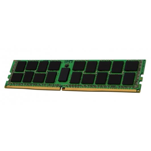 Пам'ять до сервера Kingston DDR4 3200 64GB ECC RDIMM