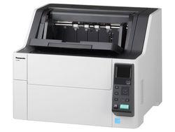Документ-сканер A3 Panasonic KV-S8147-M