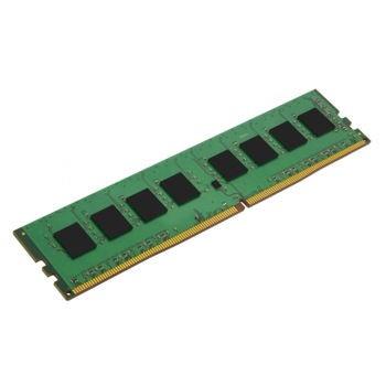 Пам'ять до ПК Kingston DDR4 2400 16GB