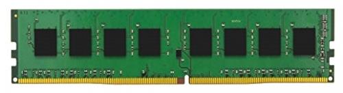 Пам'ять до ПК Kingston DDR4 2400 8GB
