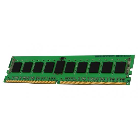 Пам'ять до ПК Kingston DDR4 2666 32GB