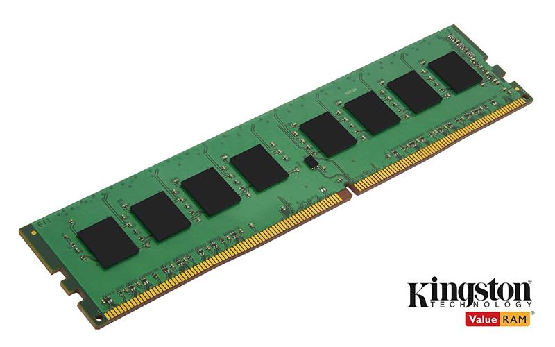 Пам'ять до ПК Kingston DDR4 3200 32GB