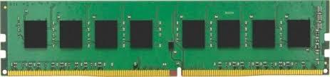 Пам'ять до ПК Kingston DDR4 3200 8GB
