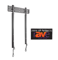 Кріплення для ТВ 42-86 Chief Thinstall LSTU, фіксоване