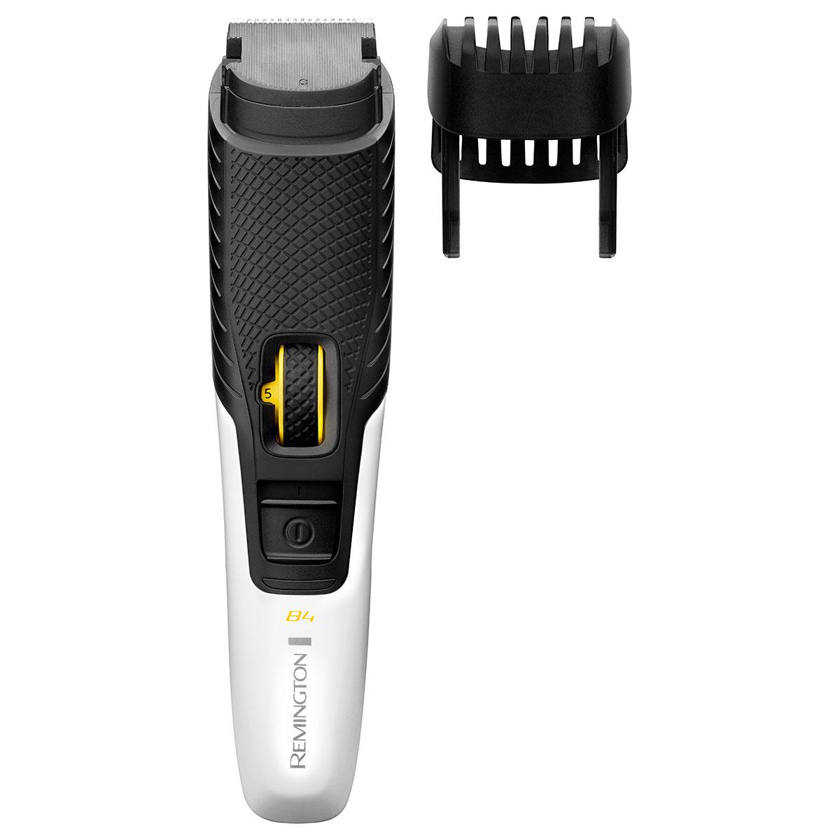 Тример для бороди Remington MB4000 Style Series B4