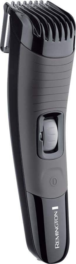 Тример для бороди Remington МВ4130