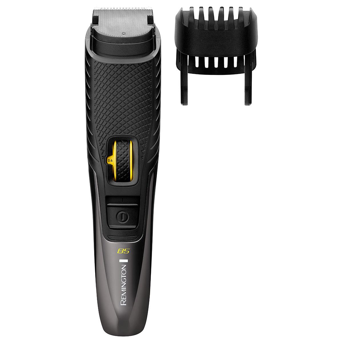 Тример для бороди Remington MB5000 Style Series B5