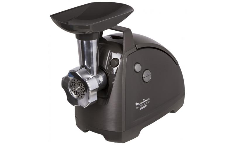 М'ясорубка Moulinex ME685832
