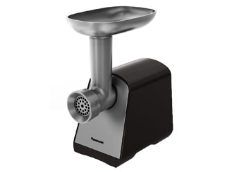 М'ясорубка Panasonic MK-ZG1500BTQ