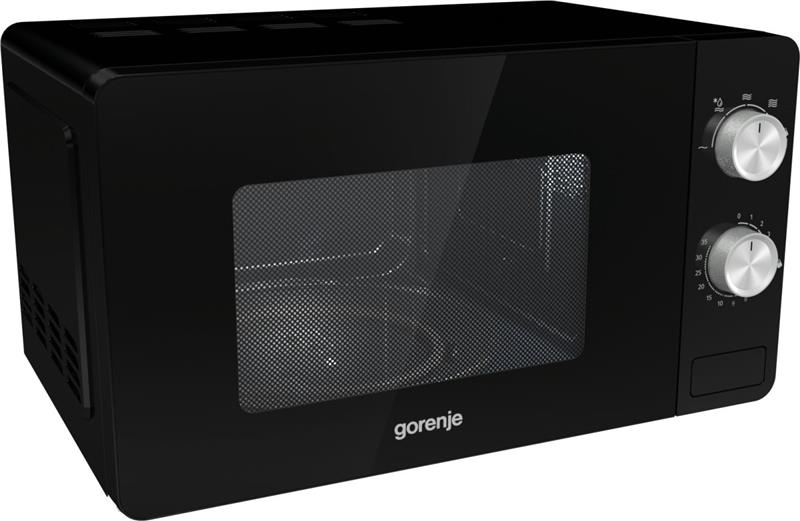 Мікрохвильова піч Gorenje MO20E1B
