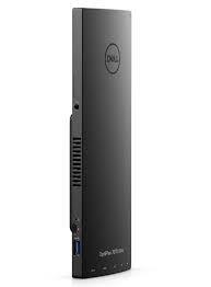 Персональний комп'ютер DELL OptiPlex 7070 Ultra/Intel i5-8265U/8/256F/int/WiFi/kb/W10P