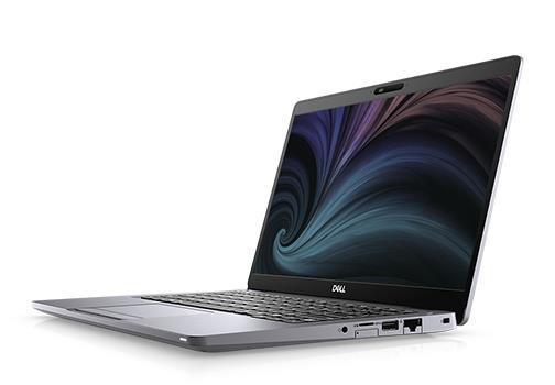 Ноутбук Dell Latitude 5310 13.3FHD AG/Intel i5-10210U/16/256F/int/Lin