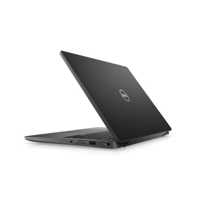 Ноутбук Dell Latitude 7300 13.3FHD AG/Intel i5-8365U/16/512F/int/W10P