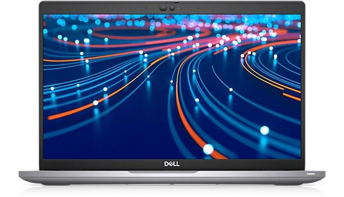 Ноутбук Dell Latitude 5420 14FHD IPS/Intel i7-1165G7/64/1024F/int/W10P