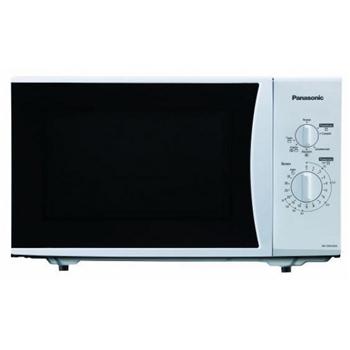 Мiкрохвильова пiч Panasonic NN-GM342WZPE/23л./700W/гріль
