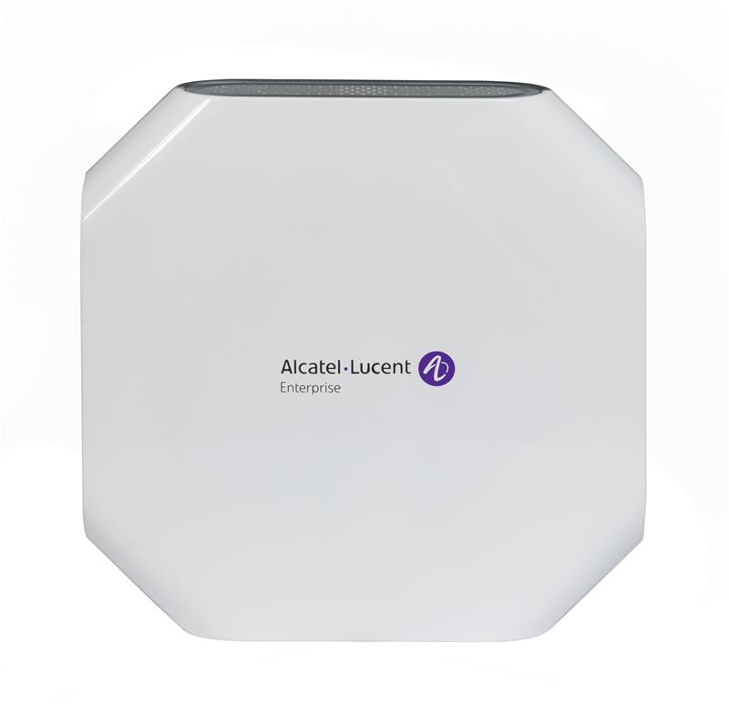 Точка доступу Alcatel-Lucent OMNIACCESS STELLAR AP1231-RW
