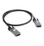 Кабель Alcatel-Lucent stacking cable for OS6350 series switches (OS6350-CBL-60CM)