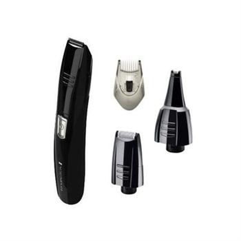 Універсальний тример (4 змінні насадки) Remington PG180 E51