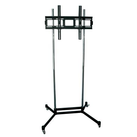 Презентаційна стійка KSL PS1