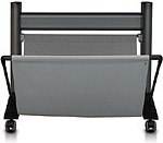 Стенд та лоток вихідний HP DesignJ T770, Z2100/Z3200 24