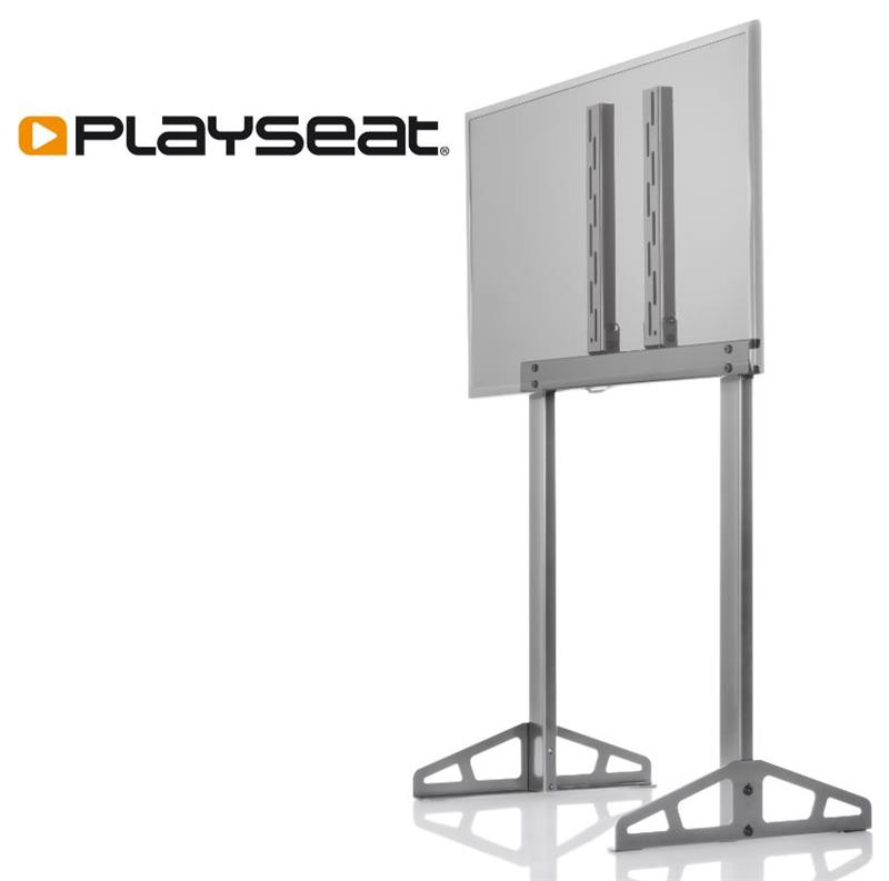 Cтійка для ТВ Playseat® TV Stand - PRO