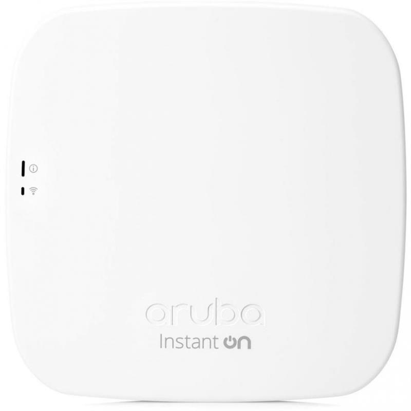 Точка доступу HPE Aruba Instant On AP11 (RW) Access Point