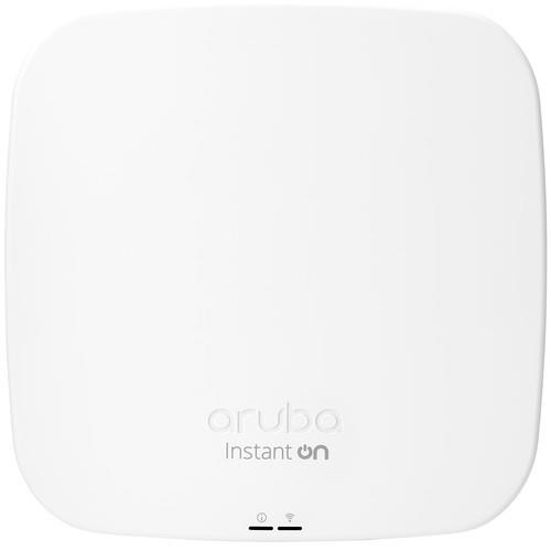 Точка доступу HPE Aruba Instant On AP15 (RW)