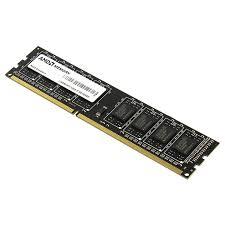 Память до ПК AMD DDR4 2133 8GB