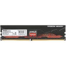 Пам'ять до ПК AMD DDR4 3000 16GB Heat Shield